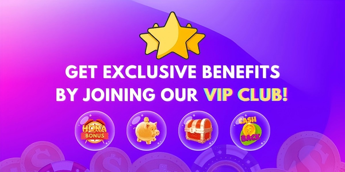 Casino trực tiếp tại open 88 với dealer chuyên nghiệp