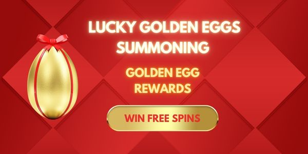 Slots và bắn cá open 88 với mức cược linh hoạt