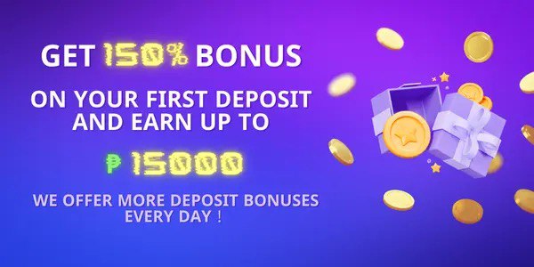 Giao diện open 88 app trên điện thoại