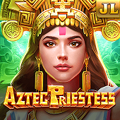 Nữ Tế Aztec - slots open 88