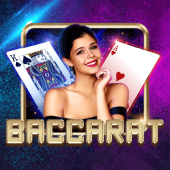 Baccarat B - casino trực tiếp open 88