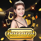 Baccarat - casino open 88