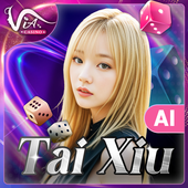 Blockchain Tài Xỉu - casino trực tiếp open 88