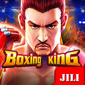 Vua Quyền Anh - slots open 88