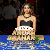 Casino Marina Andar Bahar - casino trực tiếp open 88