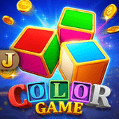 Trò Chơi Màu Sắc - game bài open 88