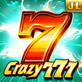 Điên Cuồng 777 - slots open 88
