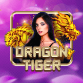 Rồng Hổ - casino trực tiếp open 88