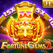 Đá Quý May Mắn 2 - slots open 88