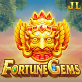 Đá Quý May Mắn - slots open 88