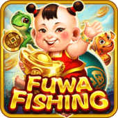 Câu Cá Fuwa - bắn cá open 88