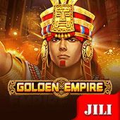 Đế Chế Vàng - slots open 88
