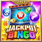 Bingo Jackpot - bingo open 88