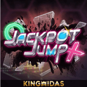 Nhảy Jackpot - game bài open 88