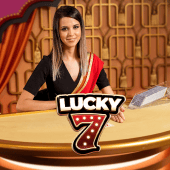 May Mắn 7 - casino trực tiếp open 88