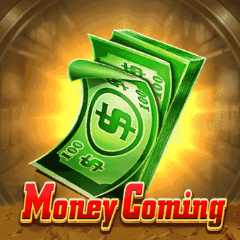 Tiền Đến - slots open 88