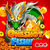 Câu Cá Một Phát - bắn cá open 88