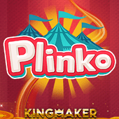 Plinko - game bài open 88