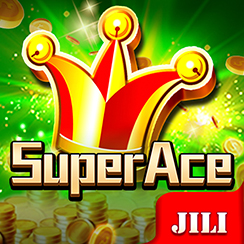 Siêu cấp Ace - slots open 88