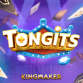 Tongits - game bài open 88