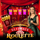 Roulette Tối Thượng - casino trực tiếp open 88