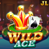 Át Chủ Bài Hoang Dã - nổ hũ open 88